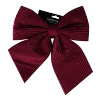 Enfeite la�o JOM LA�O AWS001440