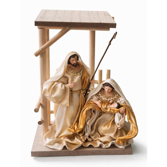 Sagrada fam�lia JOM 02-EL-09 - Image product