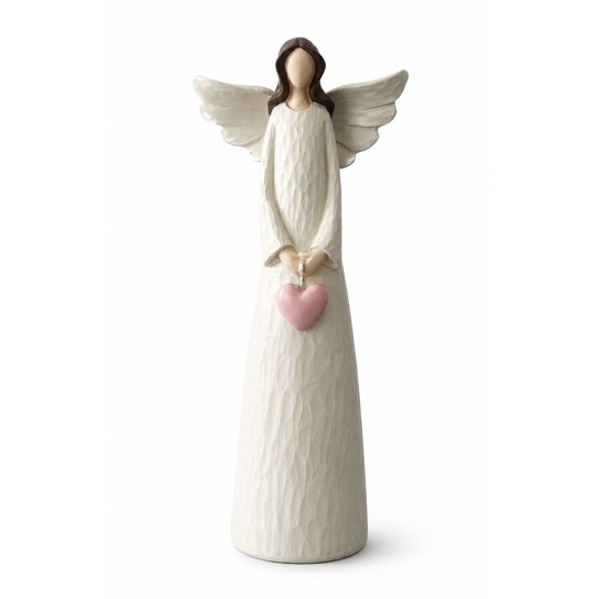 Amjo com cora��o JOM 02-EL-12 - Image product