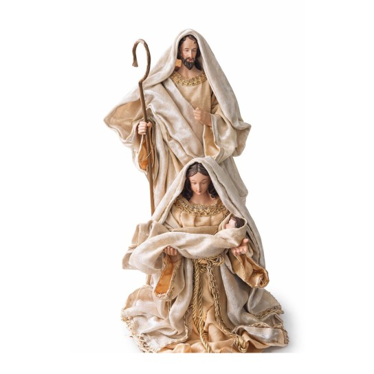 Sagrada fam�lia JOM 02-EL-08 - Image product