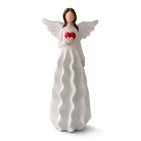 Amjo com cora��o JOM 02-EL-15 - Image product