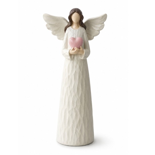 Amjo com cora��o JOM 02-EL-13 - Image product