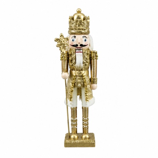 Quebra-nozes JOM 14-EL-04 - Image product
