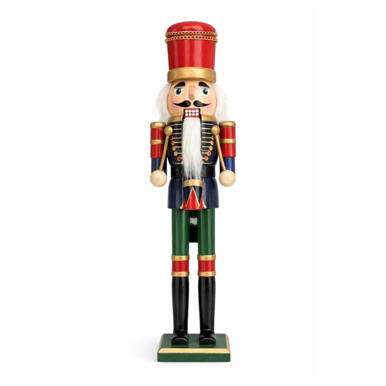 Quebra-nozes JOM 14-EL-05 - Image product