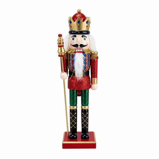 Quebra-nozes JOM 14-EL-03 - Image product