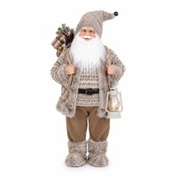 Pai Natal JOM 19-EL-53
