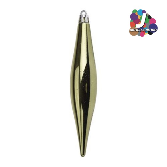 Enfeite Natal para pendurar JOM CAN210650 - Image product