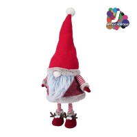 Gnomo natal JOM AGS000040