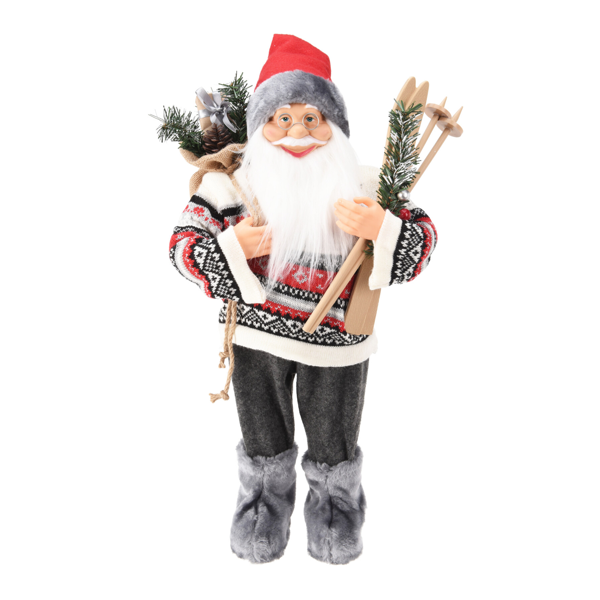 Pai Natal JOM ATK000770