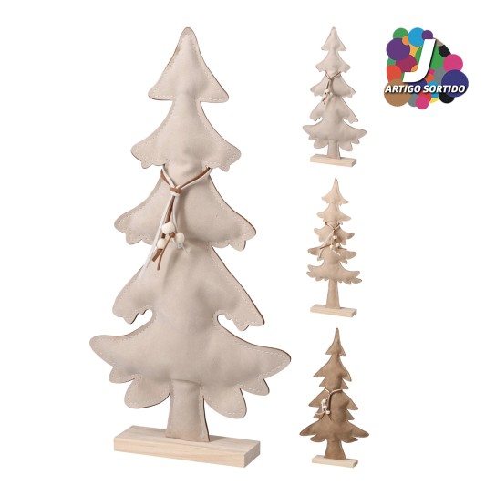 Figura arvore natal JOM GR9124720 - Image product