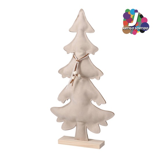 Figura arvore natal JOM GR9124720 - Image product