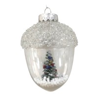 Bolota pendurar natal JOM BOULOTA 12730