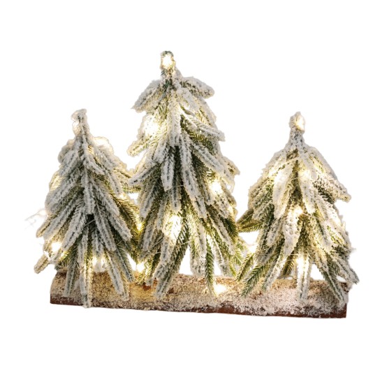 Aldeia natal LED JOM AMZ143610 - Image product