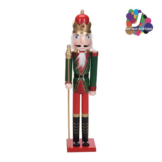 Figura quebra noz JOM ARD100280 - Image product