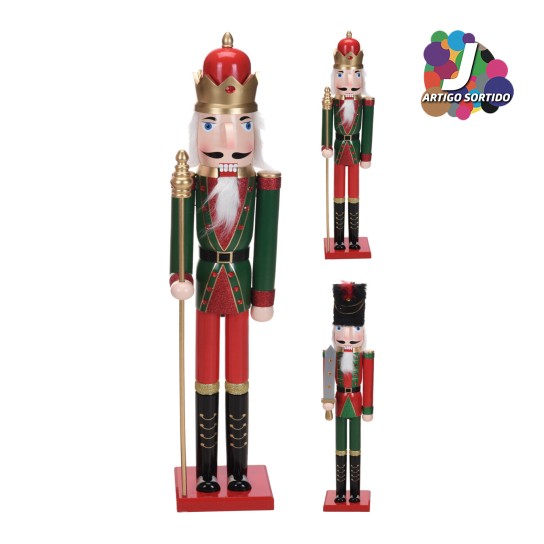 Figura quebra noz JOM ARD100280 - Image product