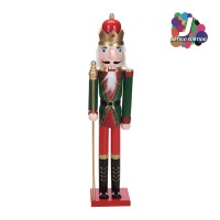 Figura quebra noz JOM ARD100280