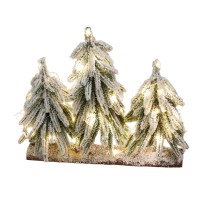 Aldeia natal LED JOM AMZ143610