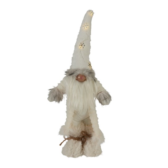 Gnomo natal JOM AMA004260 - Image product