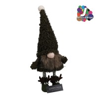 Gnomo natal JOM AGS000060