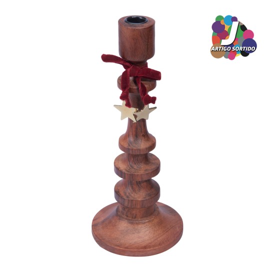 Casti�al JOM A68125000 - Image product