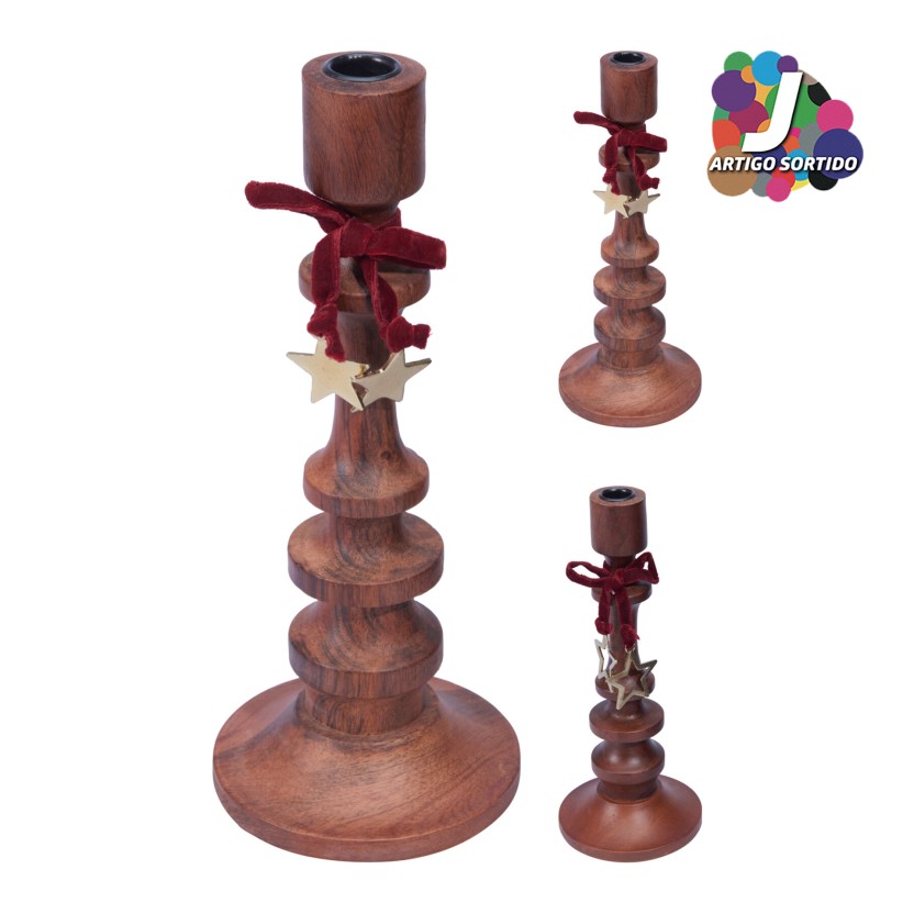 Casti�al JOM A68125000