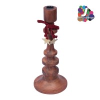 Casti�al JOM A68125000