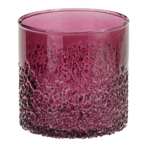 PRODUCT 12081