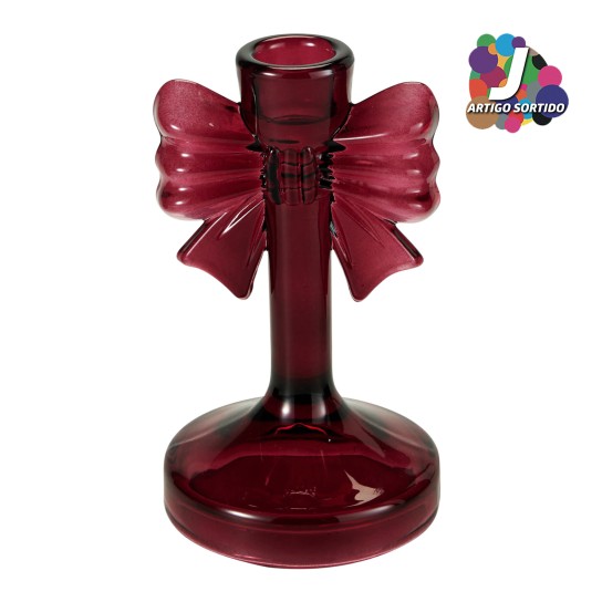 Casti�al com la�o JOM LA�O AC5001430 - Image product