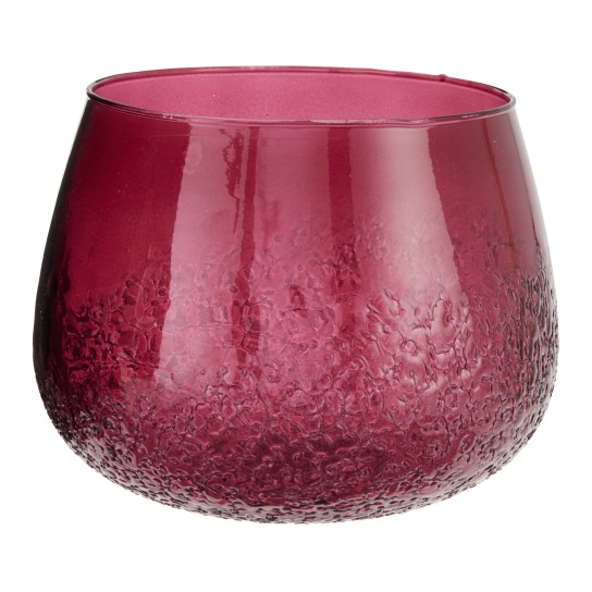 Casti�al JOM A75202780 - Image product