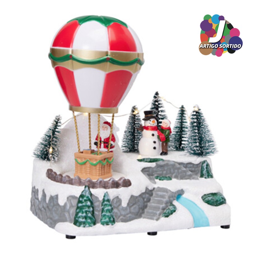 Casa natal com movimento JOM ABL100020
