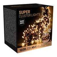 Grinalda luzes 1000 JOM AX7500000
