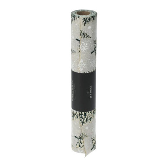 Caminho de mesa JOM 767614240 - Image product
