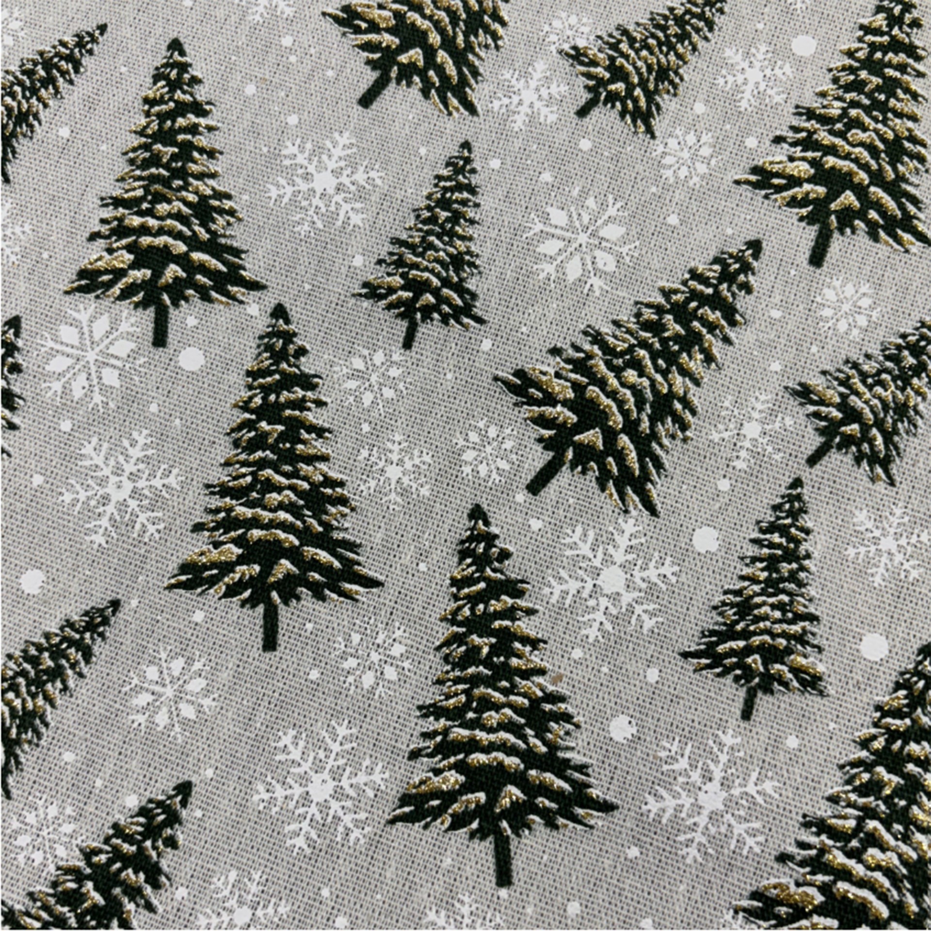 Caminho de mesa JOM 767614240