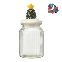 Caneca natal JOM Q96001610