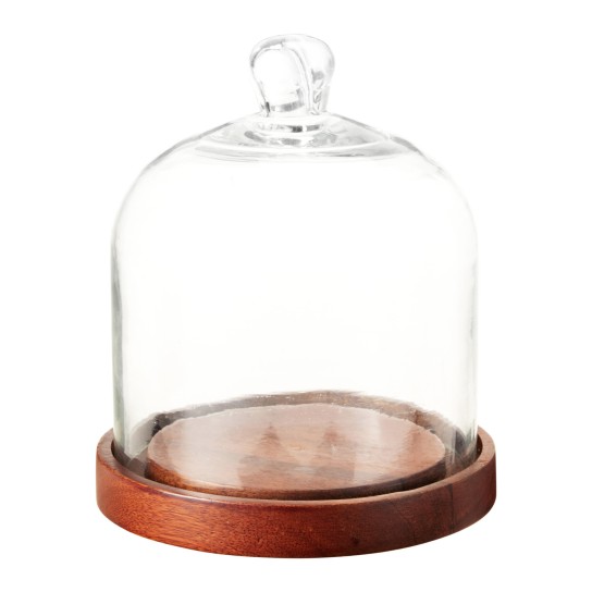 Prato bolo JOM A68123710 - Image product
