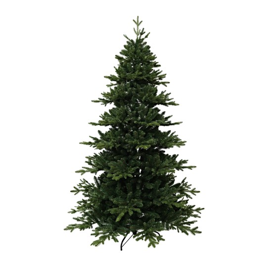 Arvora de Natal JOM 766300160 - Image product