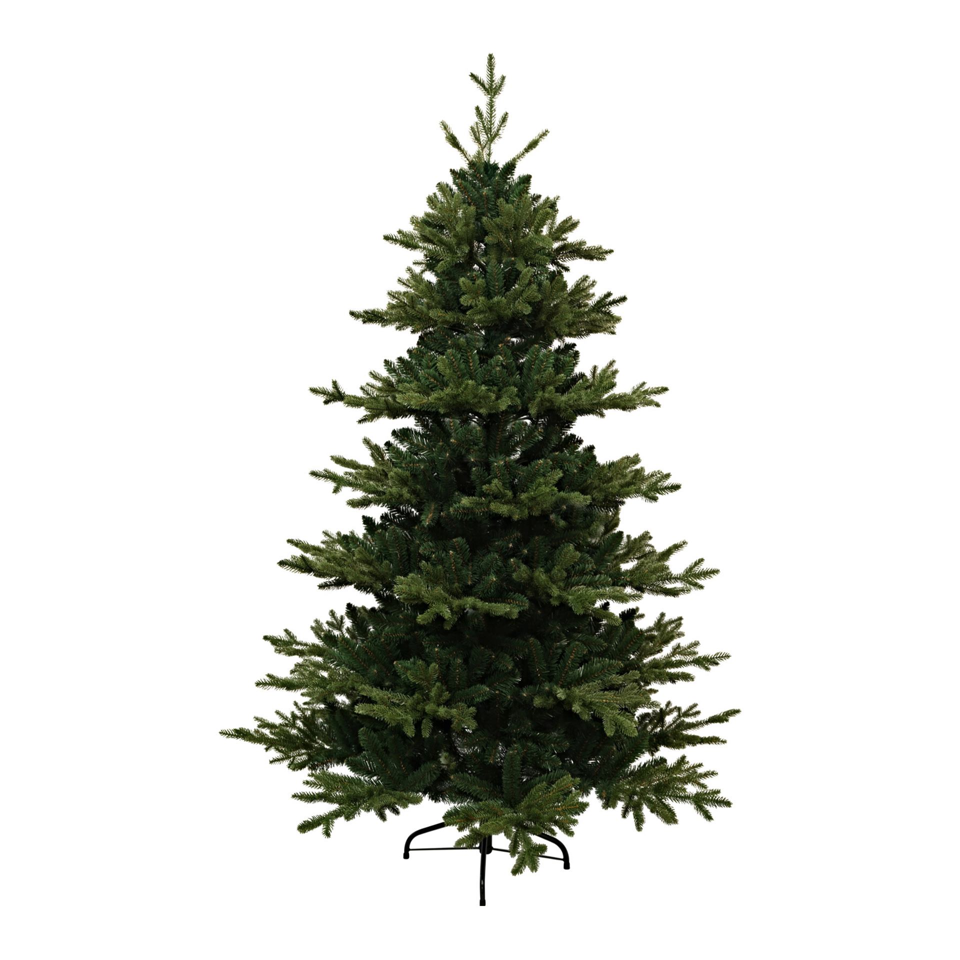 Arvora de Natal JOM 766300150