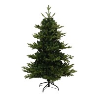 Arvora de Natal JOM 766300140