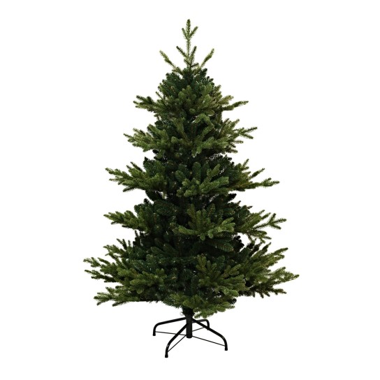 Arvora de Natal JOM 766300140 - Image product