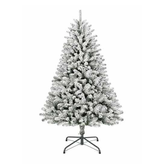 Pinheiro JOM 15-EL-09 - Image product