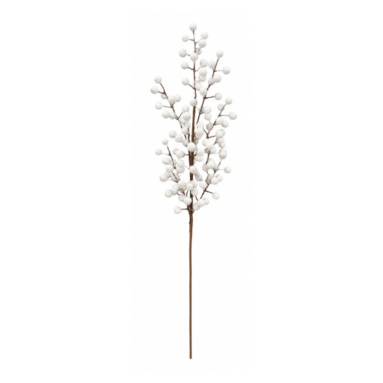 Haste azevinho JOM 52-EL-1070 - Image product