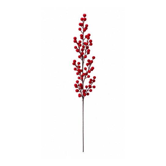 Haste azevinho JOM 52-EL-92 - Image product