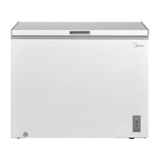 Arca Horizontal Midea MDRC345FZE01 - Image product
