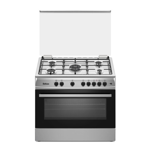 PRODUCT 52037