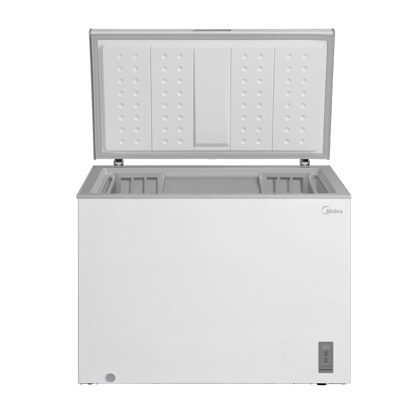 Arca Horizontal Midea MDRC345FZE01
