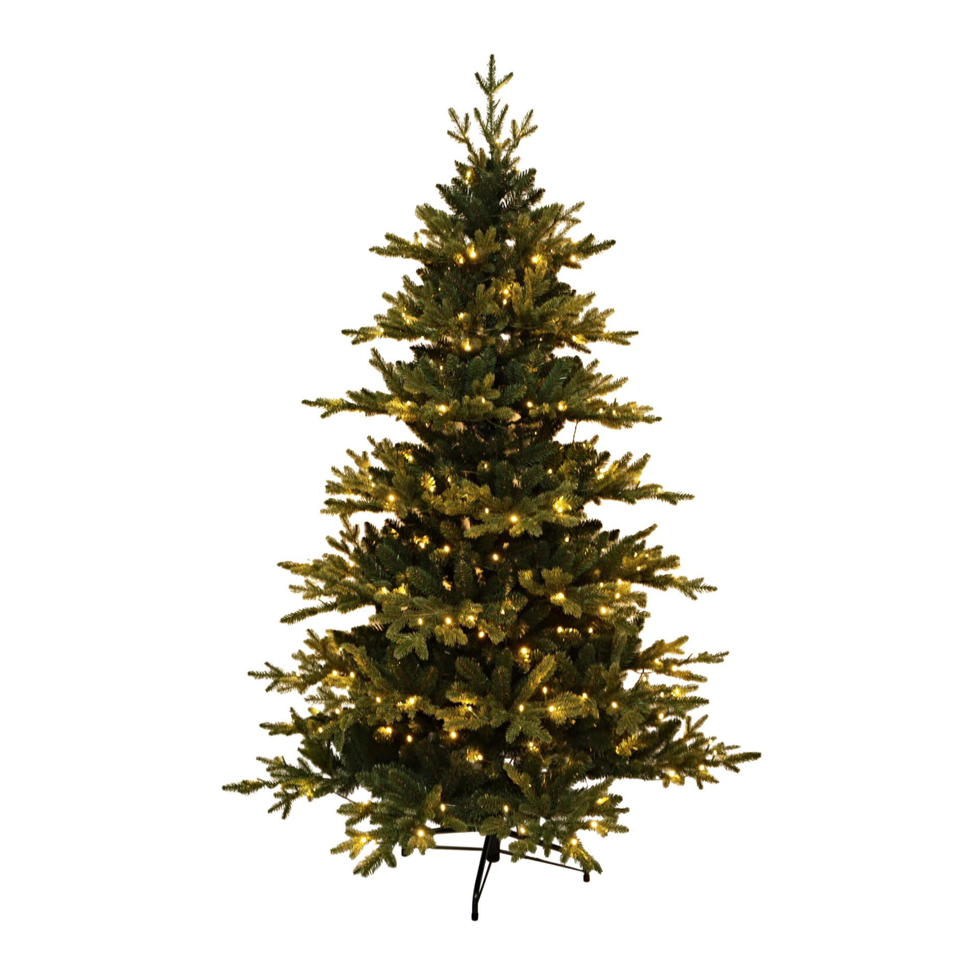 Arvora de Natal JOM 766300180