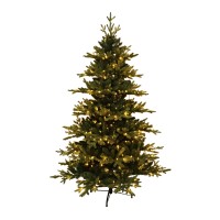 Arvora de Natal JOM 766300180
