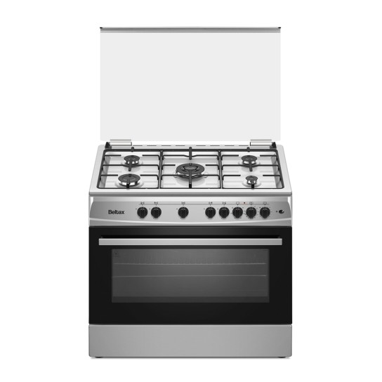 Fog�o BELTAX BGC-2090 VI - Image product