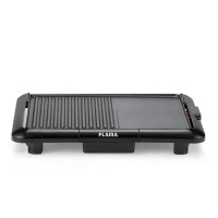 Grelhador FLAMA 4723FL