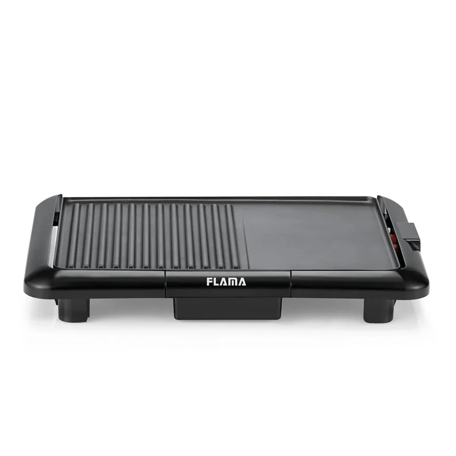 Grelhador FLAMA 4723FL